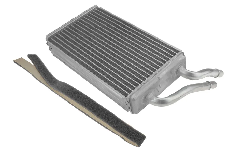 This part match OEM code: 7110379