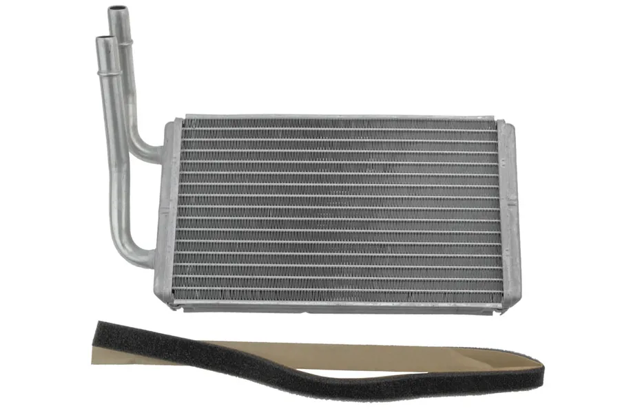 This part match OEM code: 95VW18476AB