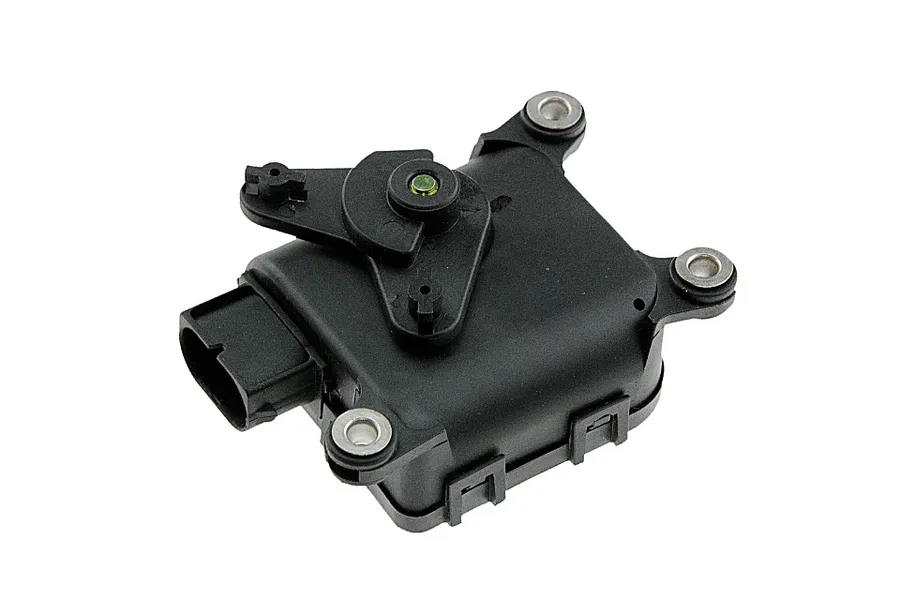 Prekės atitinka OEM kodą: 8D1 820 511B