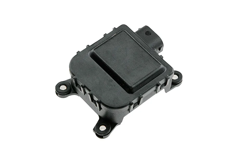 Prekės atitinka OEM kodą: 8D1 820 511F