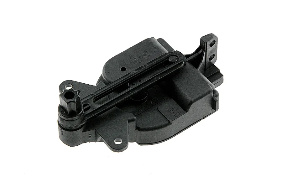 This part match OEM code: 1J0 907 511