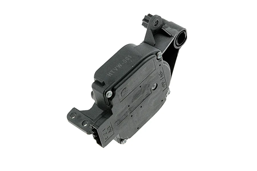 This part match OEM code: 1J0 907 511