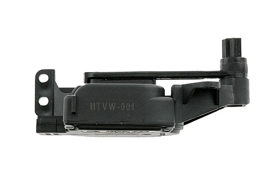 This part match OEM code: 1J0 907 511