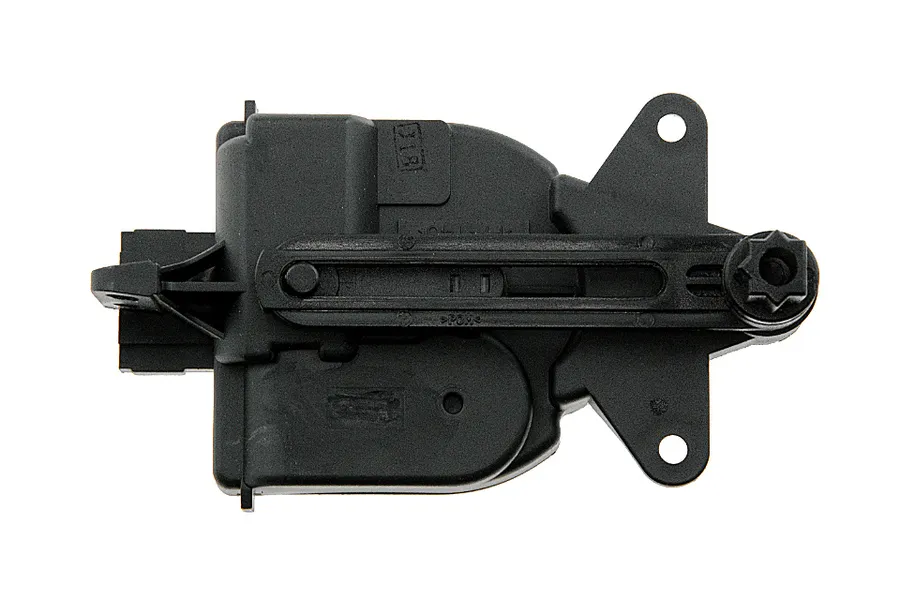 This part match OEM code: 1J0 907 511