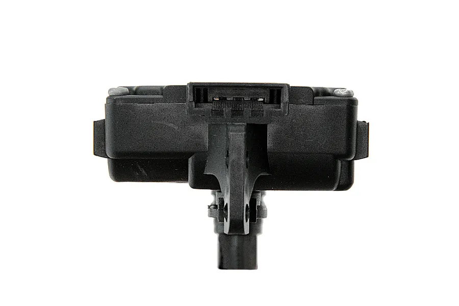This part match OEM code: 1J0 907 511