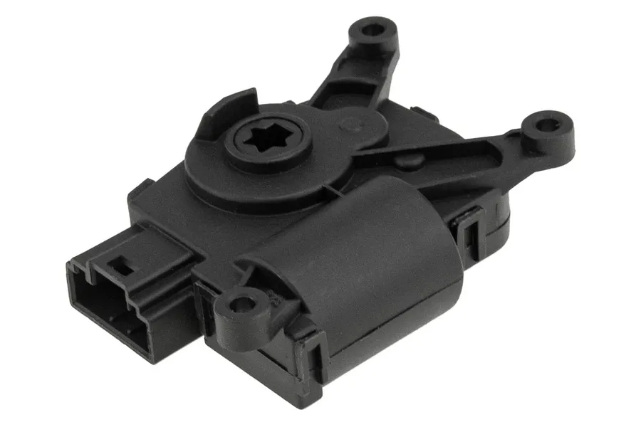 OEM код товара: 5Q0907511