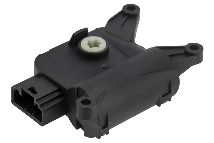 OEM код товара: 5Q0 907 511 A