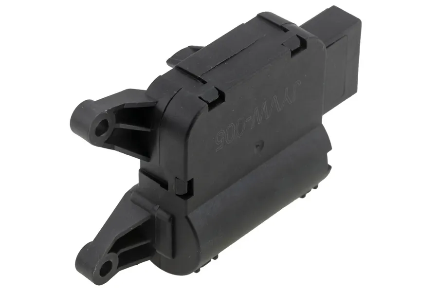 OEM код товара: 5Q0907511A