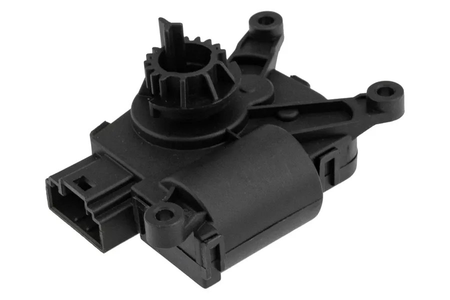 Prekė atitinka OEM kodą: 5Q0898511B