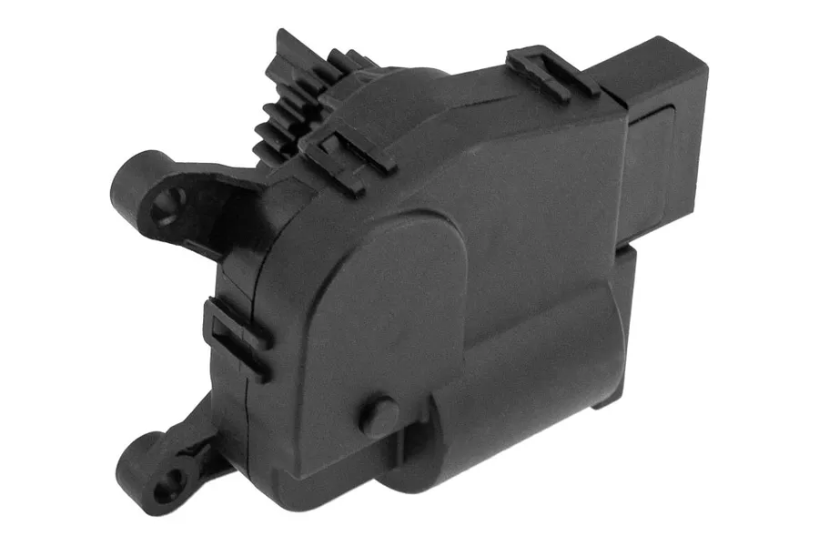 Prekė atitinka OEM kodą: 5Q0898511G