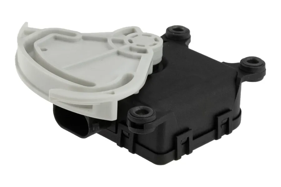 This part match OEM code: 8D1 820 511E