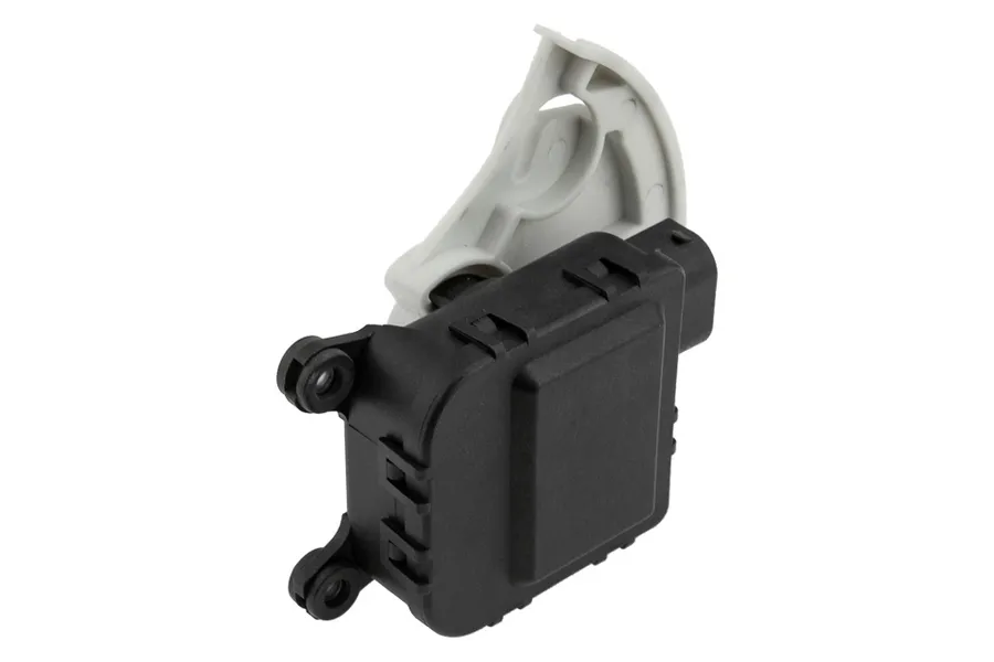 This part match OEM code: 8D1 820 511G