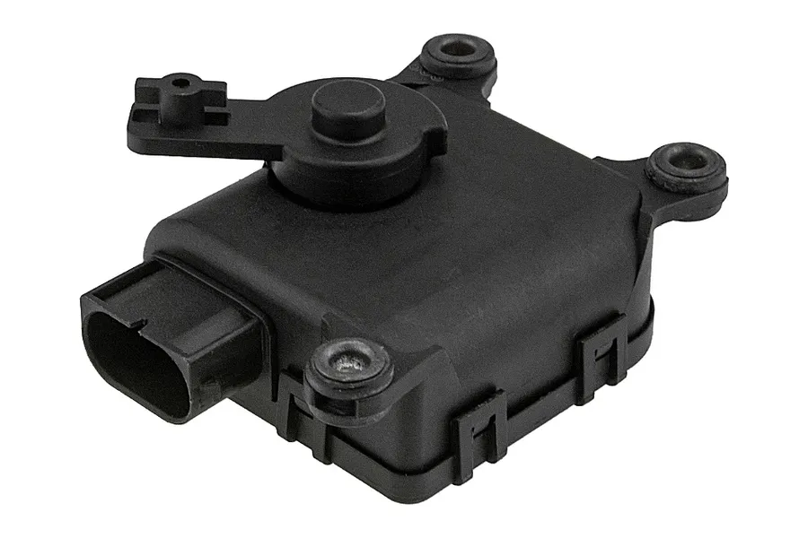 This part match OEM code: 1J1 907 511C