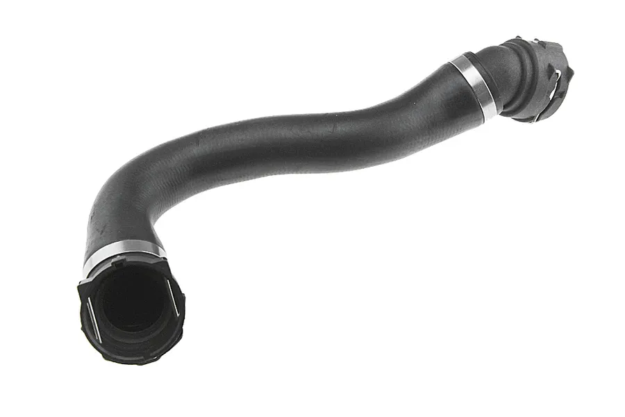 This part match OEM code: 17 12 7 639 213