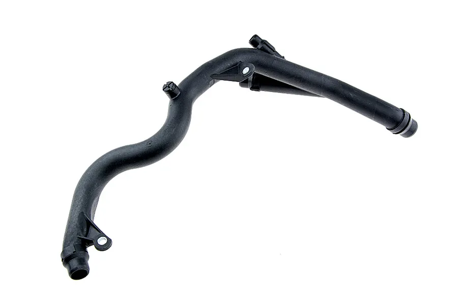 Prekės atitinka OEM kodą: 11 53 7 794 611