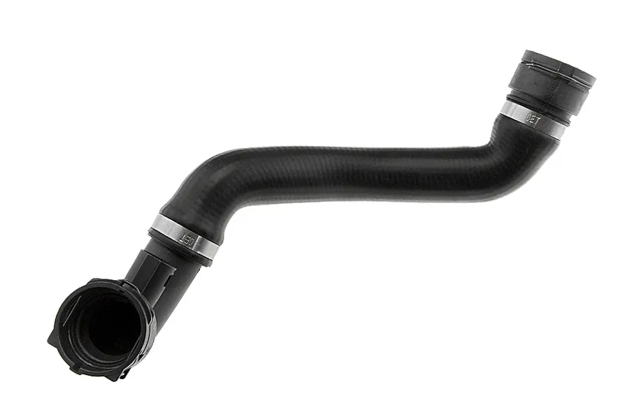 This part match OEM code: 11 53 7 508 688