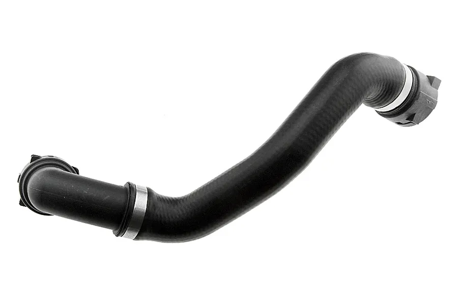 This part match OEM code: 11537500734