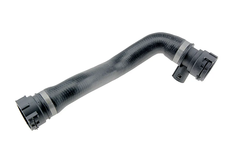 Prekė atitinka OEM kodą: 7509963