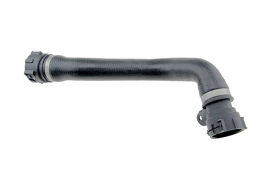 Prekė atitinka OEM kodą: 7 509 963
