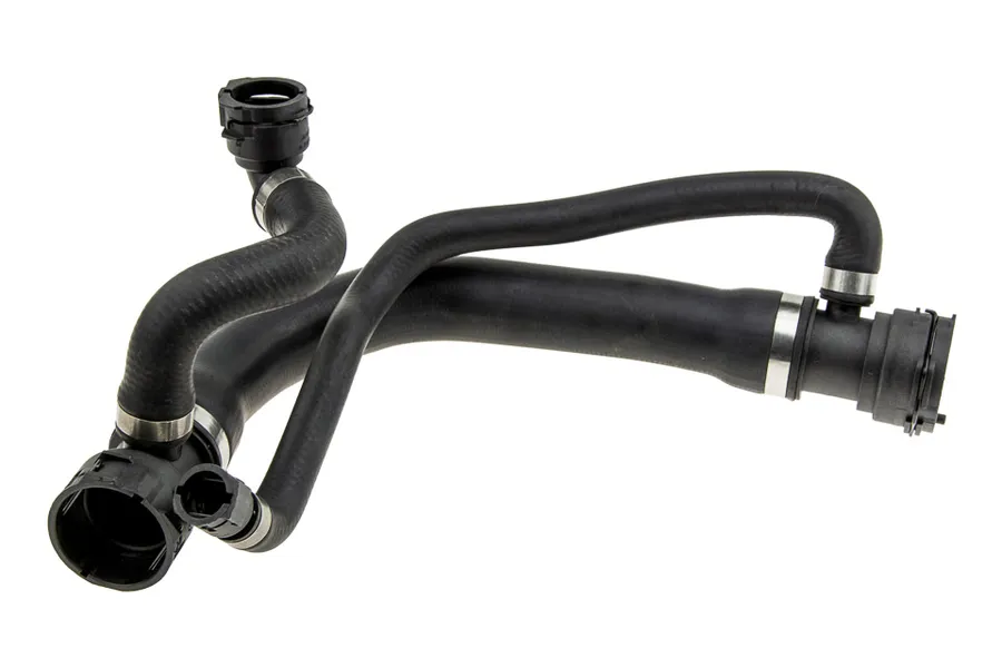 This part match OEM code: 17 12 7 519 248