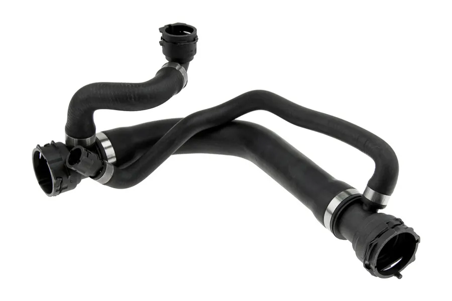 This part match OEM code: 7519248