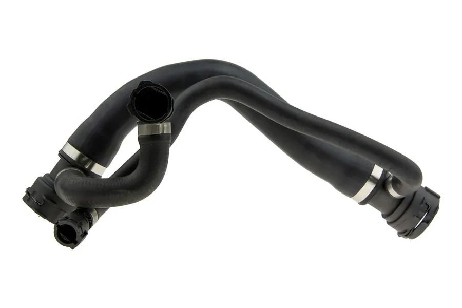 This part match OEM code: 7 519 248