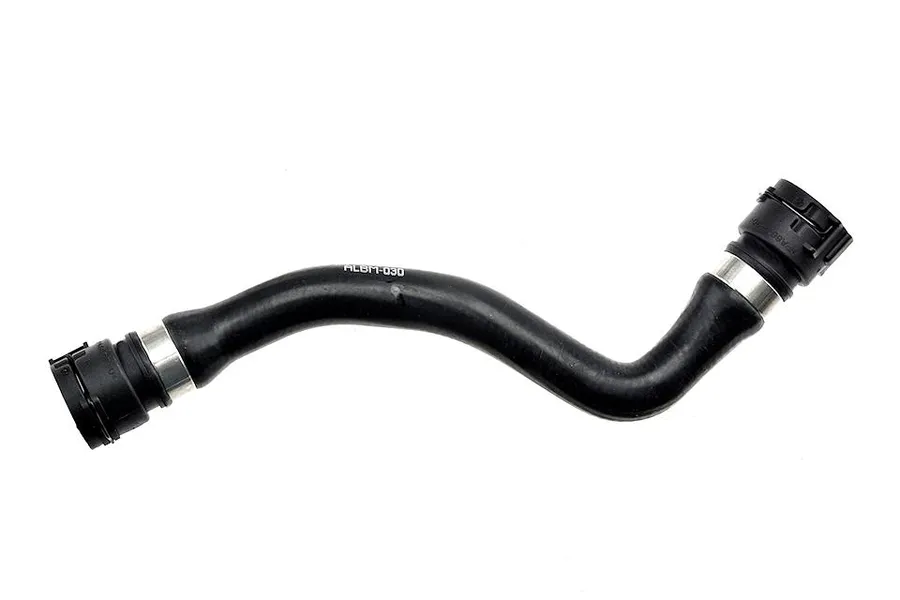 Prekė atitinka OEM kodą: 7 500 735