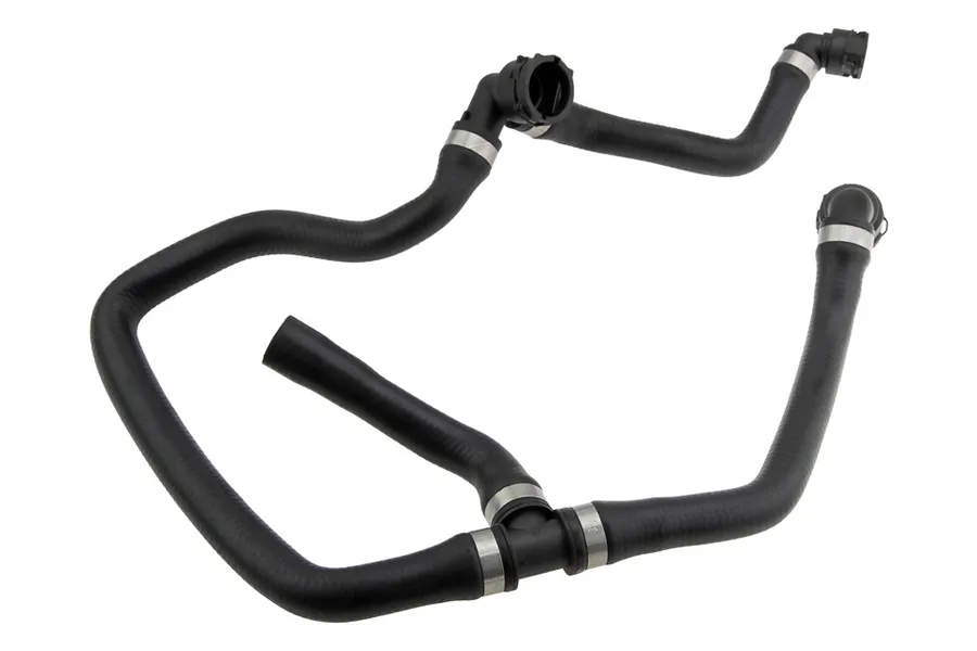 OEM код товара: 7596834