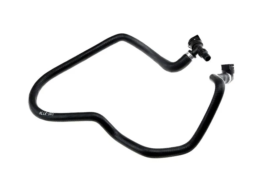 Prekė atitinka OEM kodą: PCH 001130