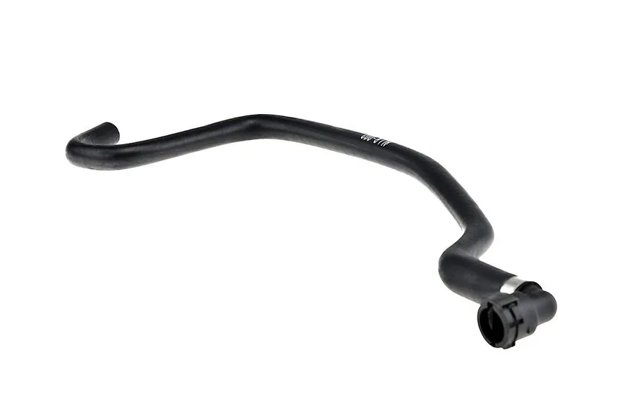OEM код товара: PCH 001150
