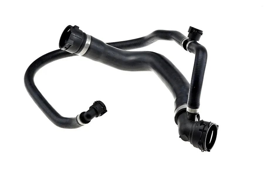 OEM код товара: PCH001110