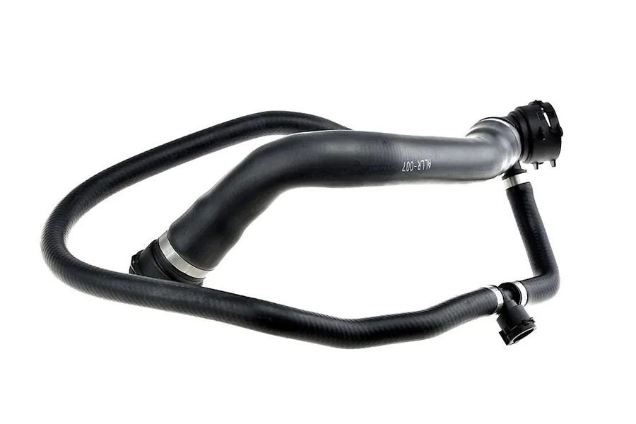 OEM код товара: 1H4Z8B274AA
