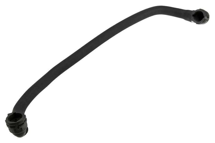 OEM код товара: PCH 001600