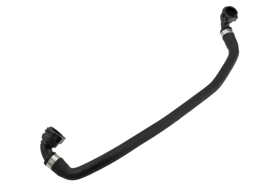 OEM код товара: PCH001600