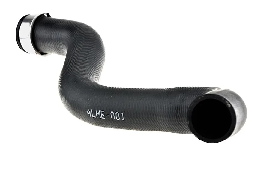Prekė atitinka OEM kodą: A 211 501 08 82