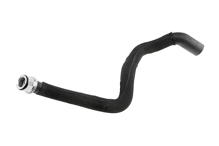 Prekė atitinka OEM kodą: A 221 501 55 84