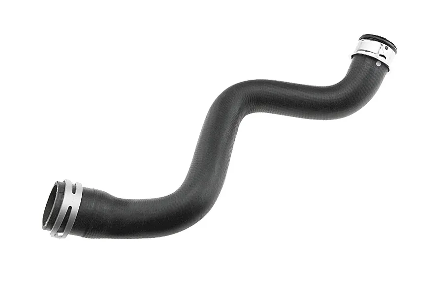 Prekė atitinka OEM kodą: A 164 501 47 82