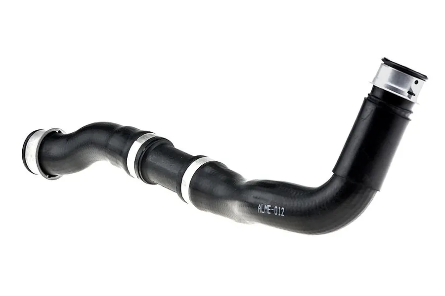 Prekė atitinka OEM kodą: A 204 501 02 82