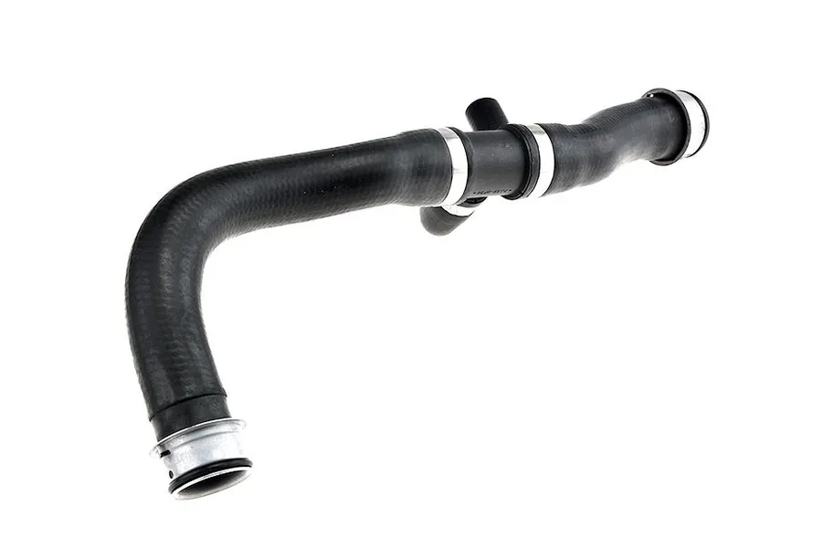 Prekė atitinka OEM kodą: 2115013682