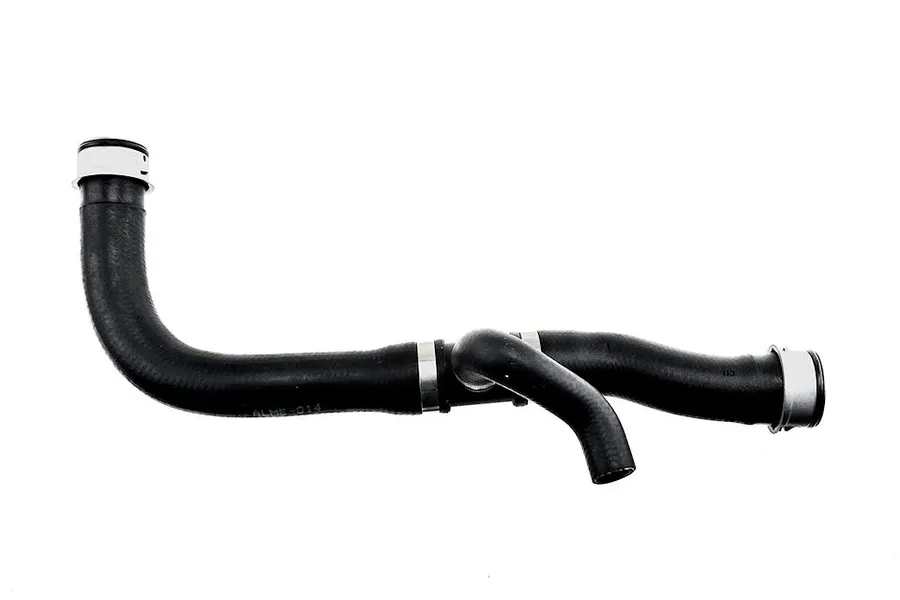 Prekė atitinka OEM kodą: A 211 501 75 82
