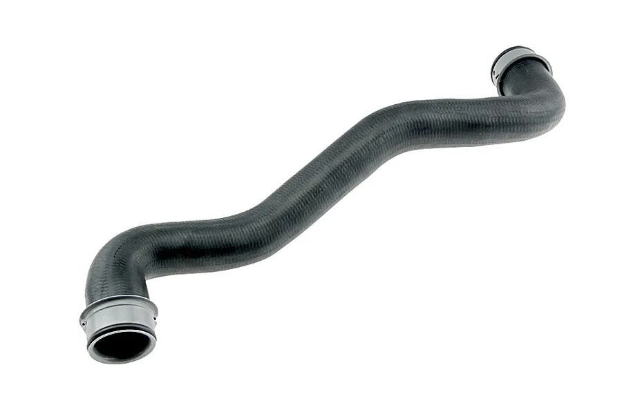 Prekė atitinka OEM kodą: 204 501 25 82