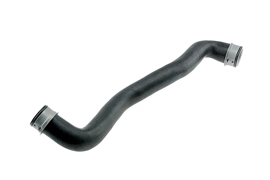 Prekė atitinka OEM kodą: A 204 501 25 82