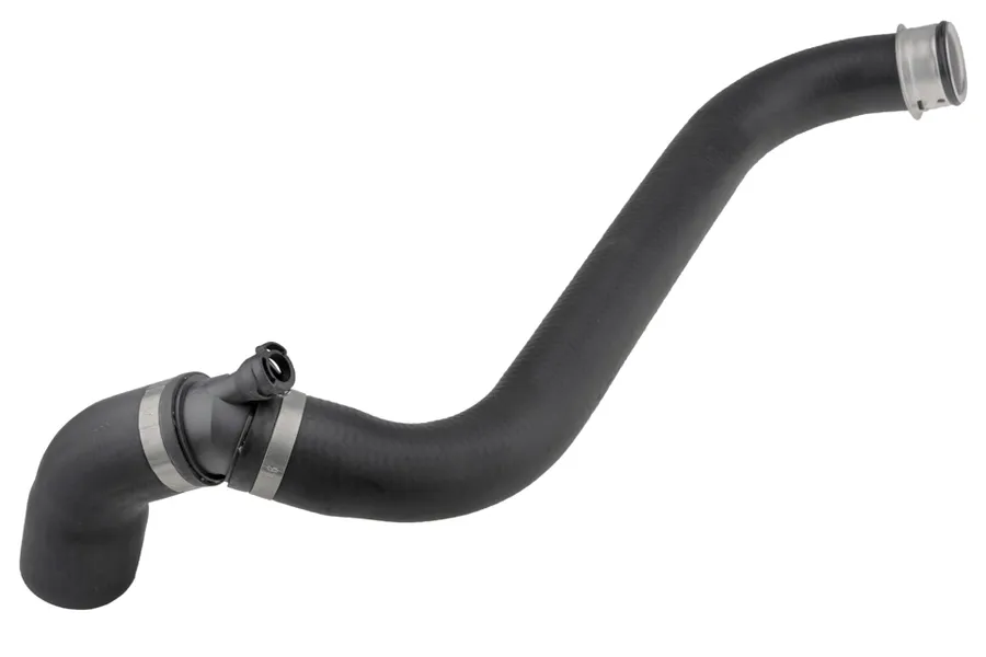 Prekė atitinka OEM kodą: 211 501 03 82