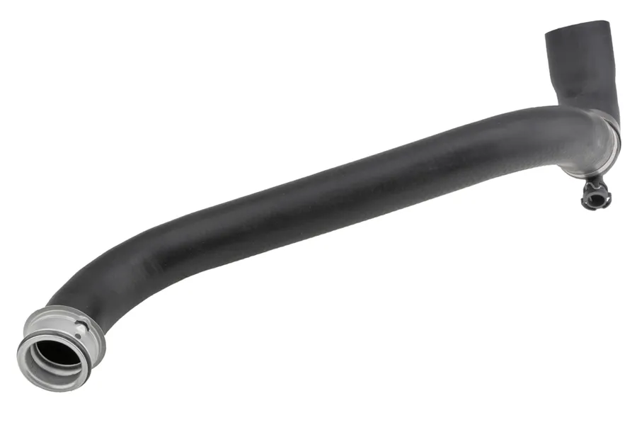 Prekė atitinka OEM kodą: A 211 501 03 82