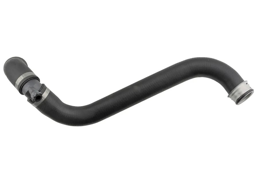 Prekė atitinka OEM kodą: A2115010382