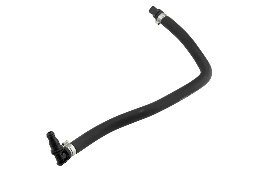 Prekė atitinka OEM kodą: A2045010925