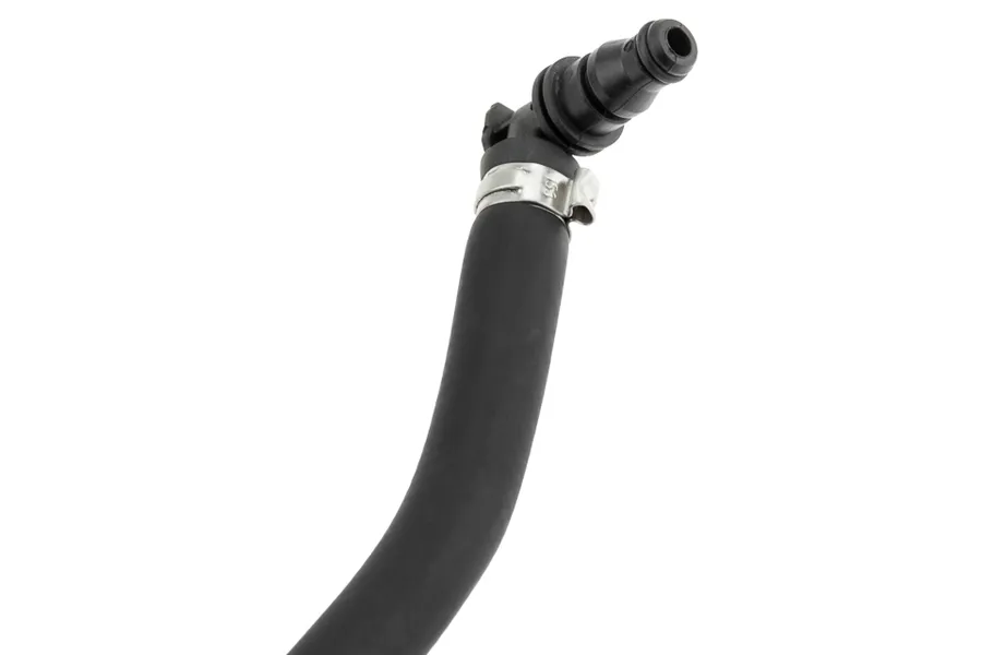 Prekė atitinka OEM kodą: 2045010925