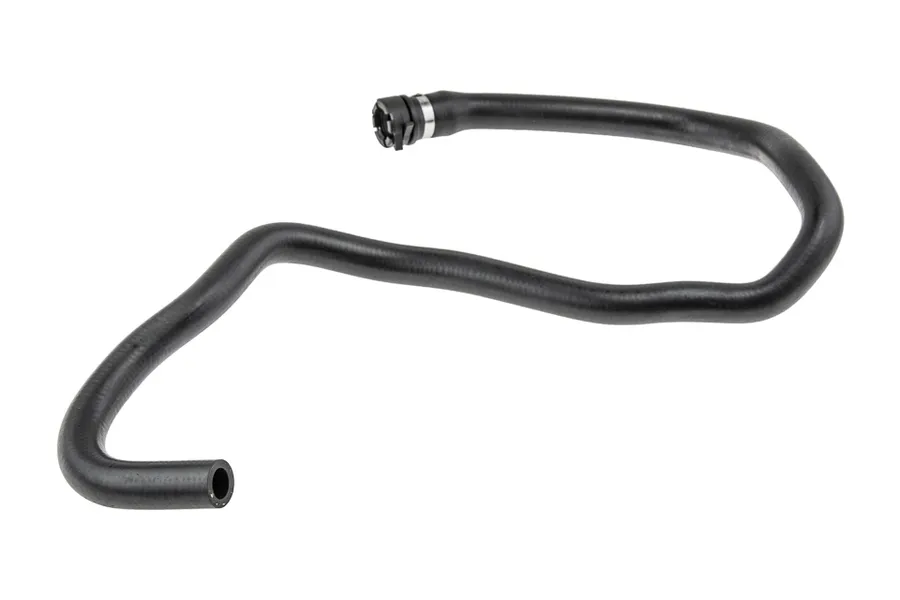 Prekė atitinka OEM kodą: 1317T0