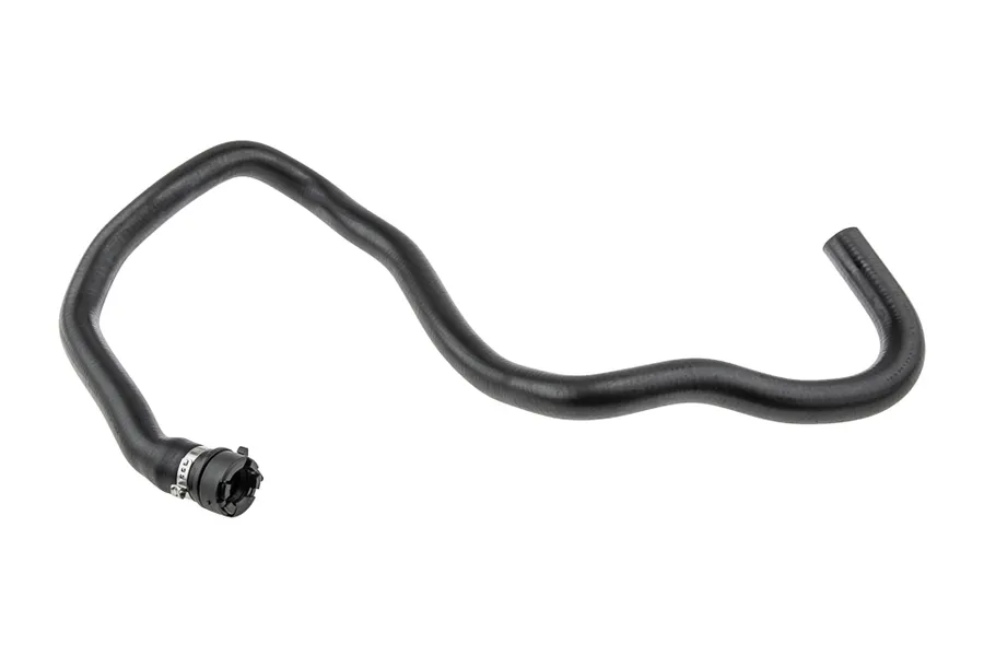 Prekė atitinka OEM kodą: 1317V6