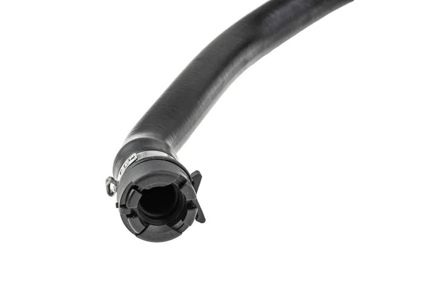 Prekė atitinka OEM kodą: 1317T0